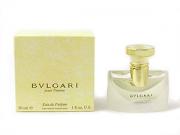 Bvlgari Pour Femme
