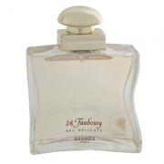 Hermes 24 Faubourg Eau Delicate