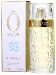 Lancome O d`Azur