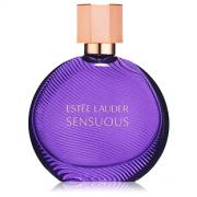 Estee Lauder Sensuous Noir