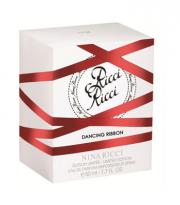 Nina Ricci Ricci Ricci Dancing Ribbon