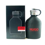 Hugo Boss Hugo Just Different