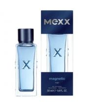 Mexx Magnetic for Him