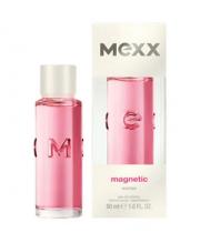 Mexx Magnetic for Her