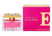 Escada Especially Escada