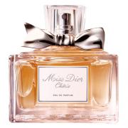 Christian Dior Miss Dior Cherie (2011)