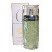 Lancome O de L`Orangerie