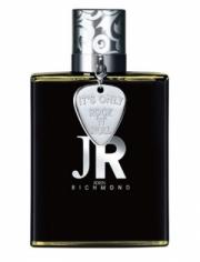 John Richmond John Richmond for Men