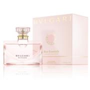 Bvlgari Rose Essentielle L'Eau de Toilette Rosee
