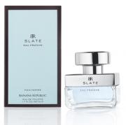 Banana Republic Slate Eau Fraiche