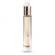 Burberry Burberry Body