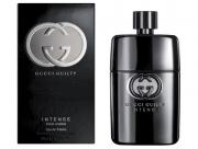 Gucci Gucci Guilty Intense Pour Homme