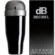 Azzaro Decibel