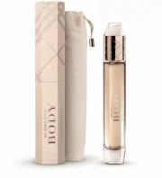 Burberry Burberry Body Intense