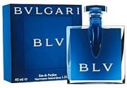 Bvlgari BLV