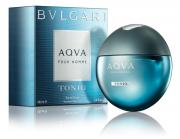 Bvlgari Aqva Pour Homme Toniq