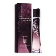 Givenchy Very Irresistible L�Intense