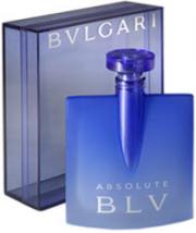 Bvlgari BLV Absolute