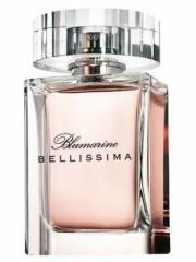 Blumarine Bellissima