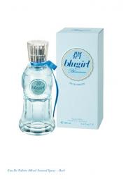 Blumarine Jus No.1 Blugirl