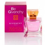 Givenchy Be Givenchy