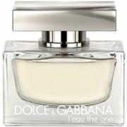 Dolce&Gabbana L`eau The One