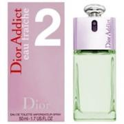 Christian Dior Dior Addict 2 Eau Fraiche