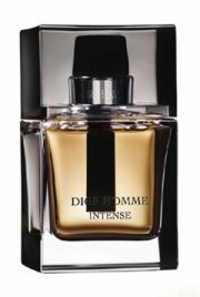 Christian Dior Dior Homme Intense