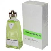 Thierry Mugler Cologne Thierry Mugler