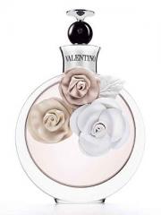 Valentino Valentina