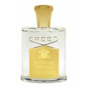 Creed Millesime Imperial
