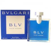 Bvlgari BLV Pour Homme