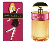 Prada Candy Prada