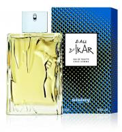Sisley Eau d\'Ikar