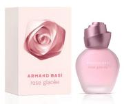 Armand Basi Rose Glacee