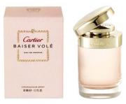 Cartier Baiser Vole