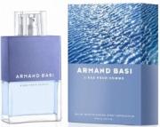Armand Basi L�Eau Pour Homme
