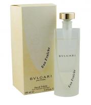Bvlgari Bvlgari Pour Femme eau Fraiche