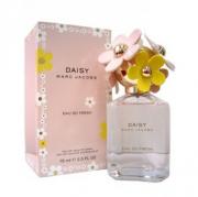 Marc Jacobs Daisy Eau So Fresh