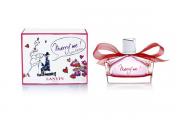 Lanvin Marry Me! Love Edition