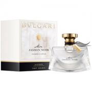 Bvlgari Mon Jasmin Noir