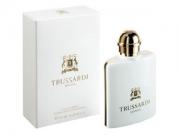 Trussardi Trussardi Donna (2011)