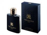 Trussardi Trussardi Uomo (2011)