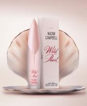 Naomi Campbell Wild Pearl