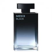 Mexx Mexx Black for Him
