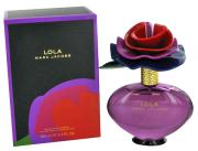 Marc Jacobs Lola