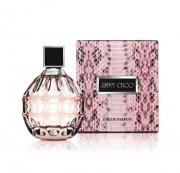 Jimmy Choo Jimmy Choo