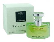 Bvlgari Eau Parfumee au the verte extreme