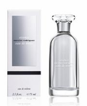 Narciso Rodriguez Essence Eau de Musc