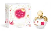Nina Ricci Nina Fantasy